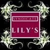 Lily's - Single