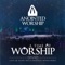 Nguye (feat. Sipho Ngwenya) - Anointed Worship lyrics