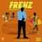 Frenz (feat. Flighteous) - Paasky lyrics
