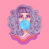 Blackberries // Rico Acid - Single