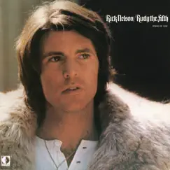Rudy the Fifth by Ricky Nelson album reviews, ratings, credits