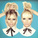 Dumblonde