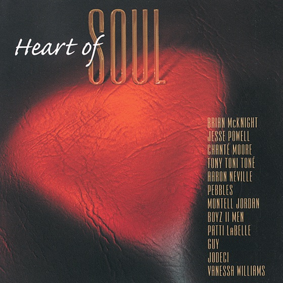 Cover artwork for You
