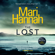 Mari Hannah - The Lost