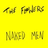 Naked Men (Demo)