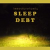 Sleep Debt