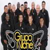 Grupo Niche - Gotas De Lluvia