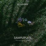 Sampleplate - EP