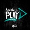 BumBum de Martelo - Thiago Brava lyrics