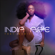 That Magic - India.Arie