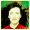 Stuck (Epic) - Maria Doyle Kennedy lyrics