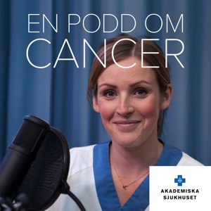 En Podd Om Cancer