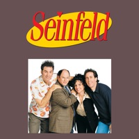 Seinfeld, Season 7