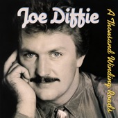 Joe Diffie - If the Devil Danced (In Empty Pockets)