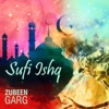 Zubeen Garg & Alisha Chinai - Tu Hi Tu