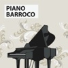 Piano Barroco