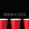Andamos De Fiesta - Single