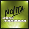 Fast Forward - Single