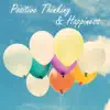 Positive Thinking & Happiness: Mood Zen Music, Relaxing Nature Sounds Inner Harmony, Clear the Minds from Negative Thoughts, Stress Relief & Anxiety Free album lyrics, reviews, download