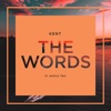 The Words (feat. Jethro Tait) - Single