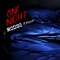 One Night (feat. Meerah) - Rodge lyrics