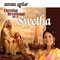 Yesuve Rakshadayaka - Swetha Mohan lyrics
