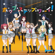 Hop Step Yippee! - Aqours