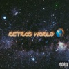 Retros World - EP