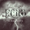 Surrender - Single