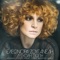 Diskoli Siopi - Eleonora Zouganeli lyrics