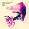 Ego - Single album lyrics, reviews, download
