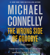 Michael Connelly - The Wrong Side of Goodbye