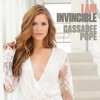 Cassadee Pope - I Am Invincible