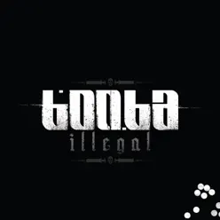 Illégal - Single - Booba