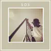 SOS - Single album lyrics, reviews, download