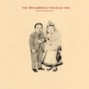 The Decemberists - The Island: Come and See/The Landlord's Daughter/You'll Not Feel the Drowning