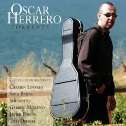 Torrente - Oscar Herrero Torrente - Oscar Herrero