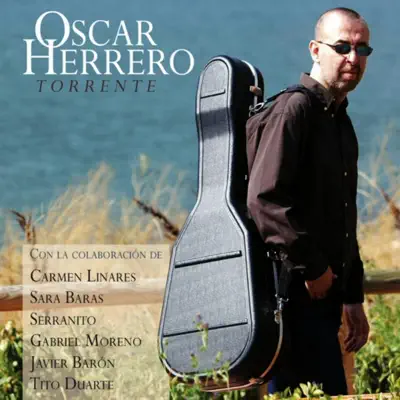 Torrente - Oscar Herrero Torrente - Oscar Herrero