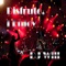 Disfruto,i Enjoy - DJ Will lyrics