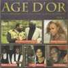 Age d'or, Vol. 2