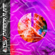 Carbon Flare - TS7