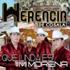 Herencia de Cosala - Una en un Millon