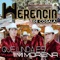 Una en un Millon - Herencia de Cosala lyrics