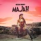 Majah - Nessa Preppy lyrics