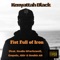 Fist Full of Iron (feat. Realio Sparkzwell, Empuls, Akir & Double AB) - Single
