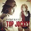 Stream & download Top Jockey - Single