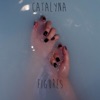 Figures - Single