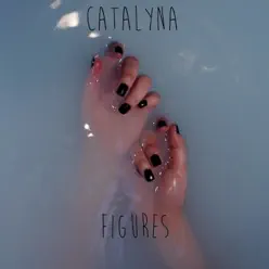Figures - Single - Catalyna Figures - Single - Catalyna
