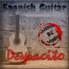 Seismic DJ Studio - Despacito (Instrumental)