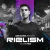 Rielism Four album lyrics, reviews, download